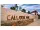 27 Europa Bend, Sunshine West VIC 3020