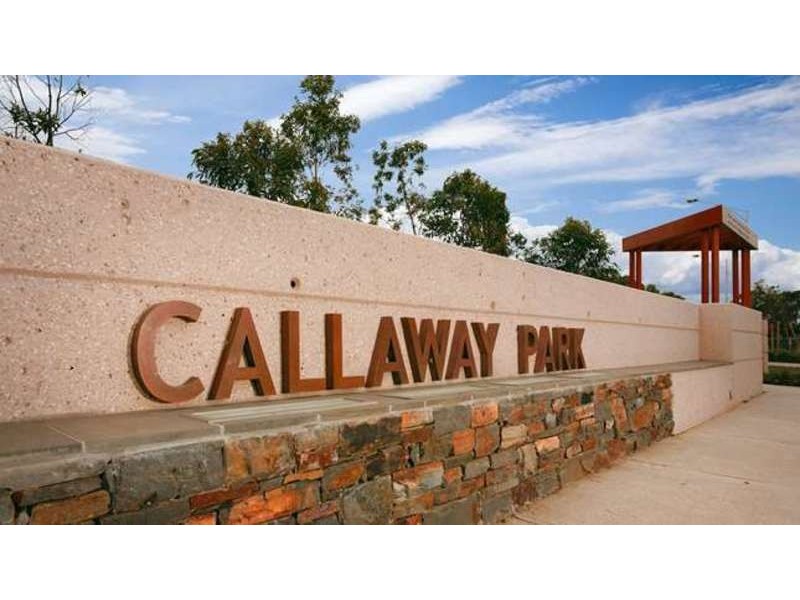 27 Europa Bend, Sunshine West VIC 3020