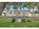 3 Pansy Street, Wynnum QLD 4178