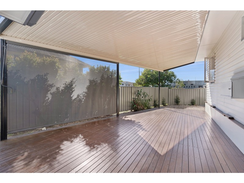 3 Pansy Street, Wynnum QLD 4178