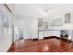 3 Pansy Street, Wynnum QLD 4178