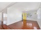 3 Pansy Street, Wynnum QLD 4178