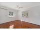3 Pansy Street, Wynnum QLD 4178