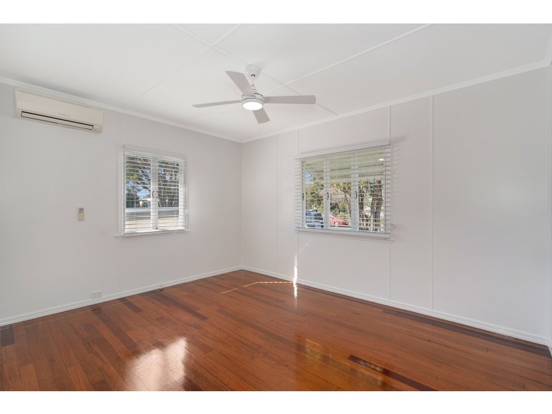 3 Pansy Street, Wynnum QLD 4178