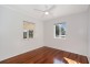 3 Pansy Street, Wynnum QLD 4178