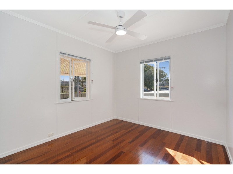 3 Pansy Street, Wynnum QLD 4178