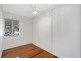 3 Pansy Street, Wynnum QLD 4178