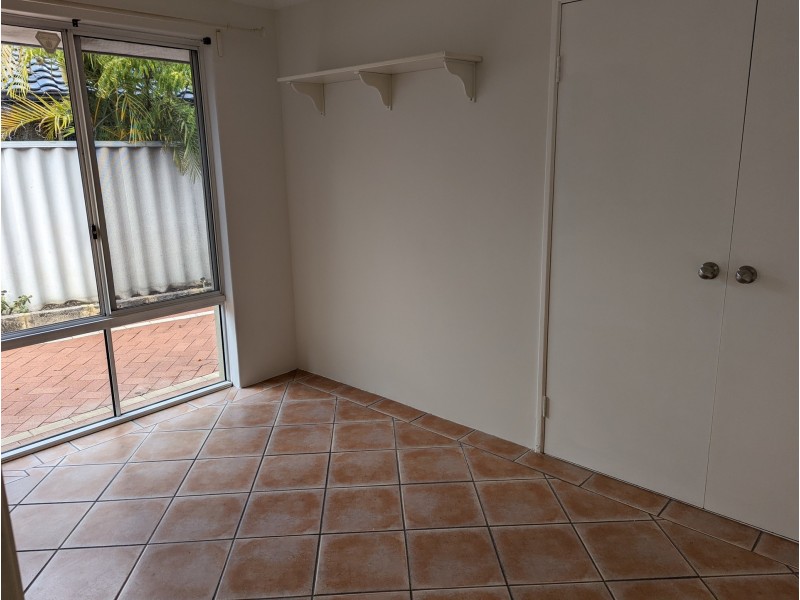 12 Nolin Court, Success WA 6164