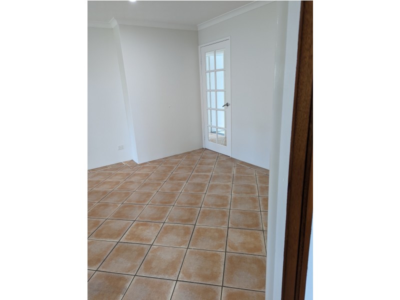 12 Nolin Court, Success WA 6164