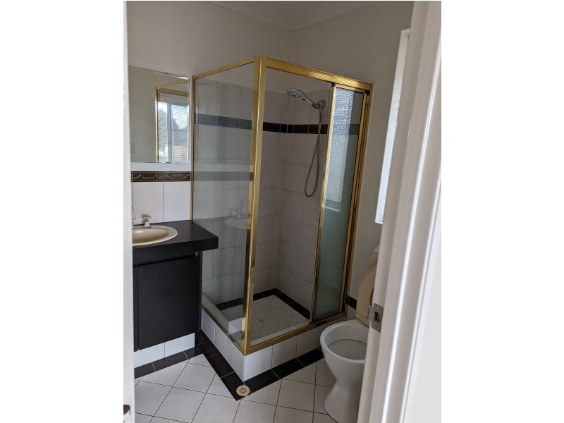 12 Nolin Court, Success WA 6164