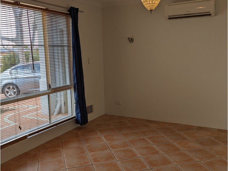 12 Nolin Court, Success WA 6164