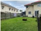 B/26 Nansen Street, Northgate QLD 4013