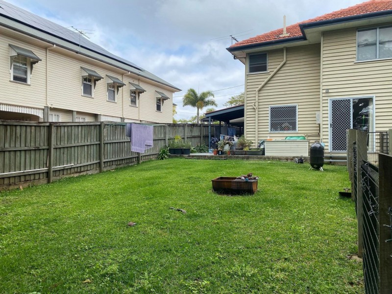 B/26 Nansen Street, Northgate QLD 4013