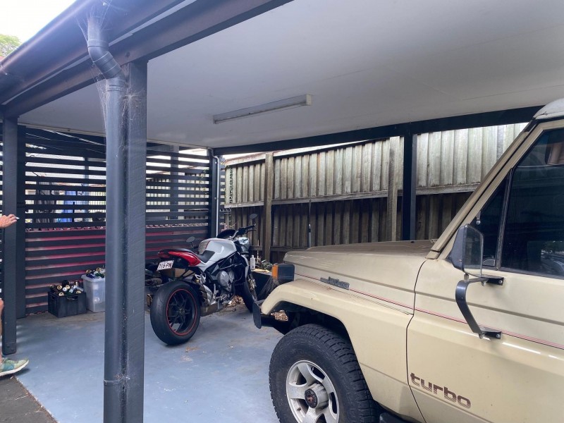 B/26 Nansen Street, Northgate QLD 4013