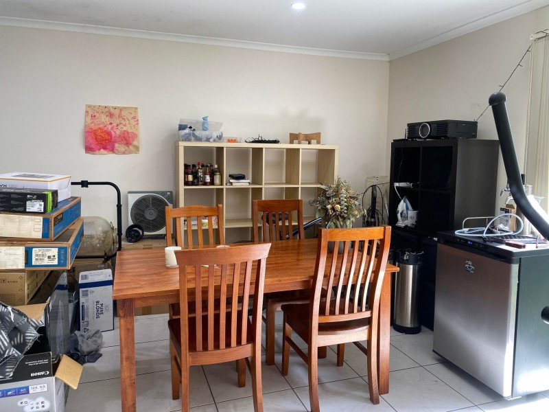 B/26 Nansen Street, Northgate QLD 4013