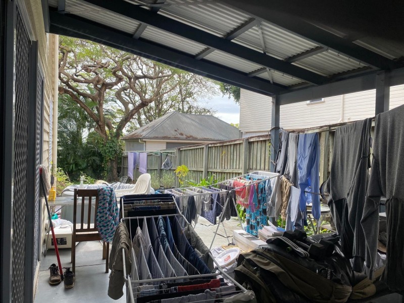 B/26 Nansen Street, Northgate QLD 4013