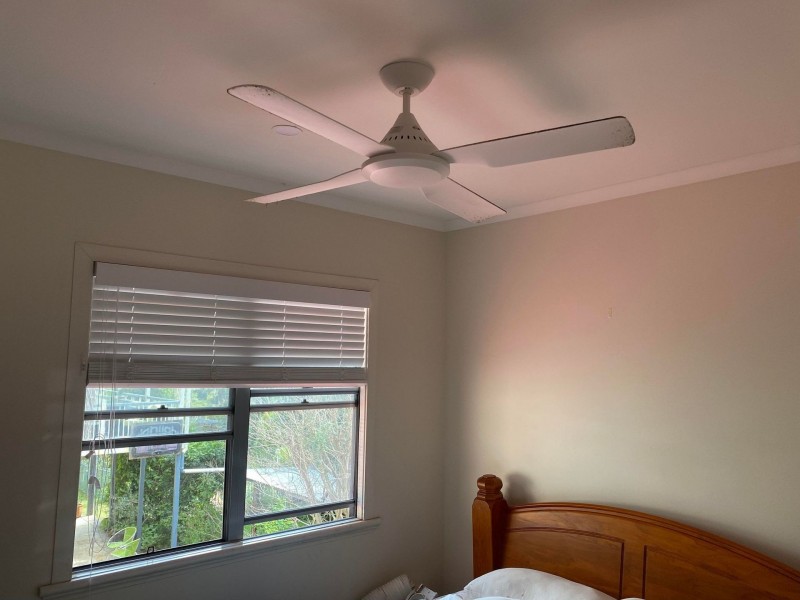 B/26 Nansen Street, Northgate QLD 4013