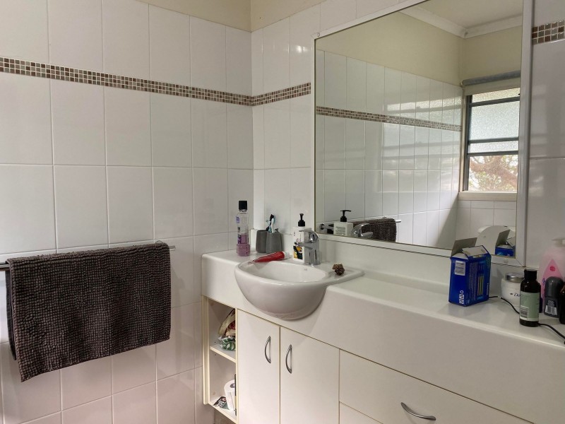 B/26 Nansen Street, Northgate QLD 4013