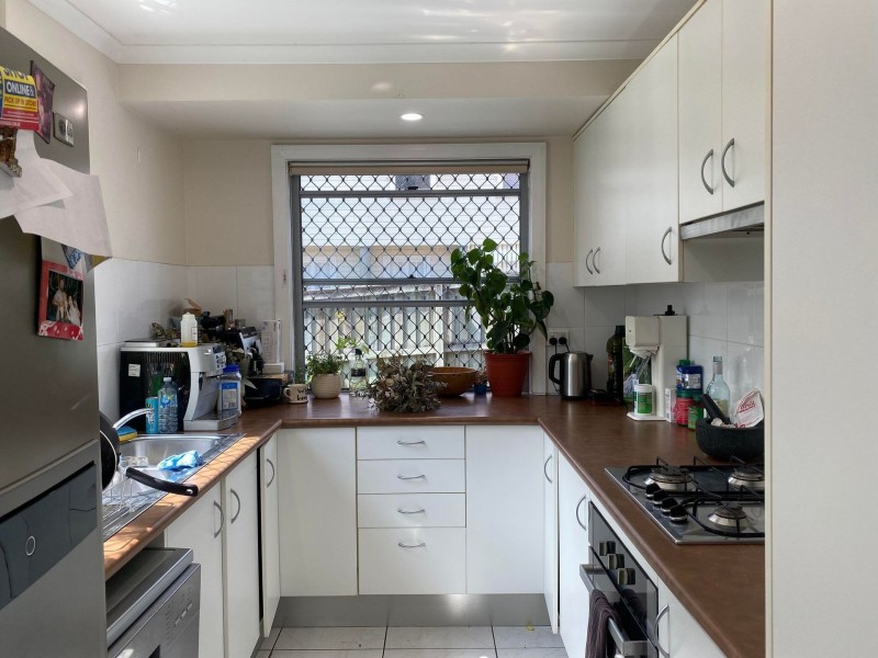 B/26 Nansen Street, Northgate QLD 4013