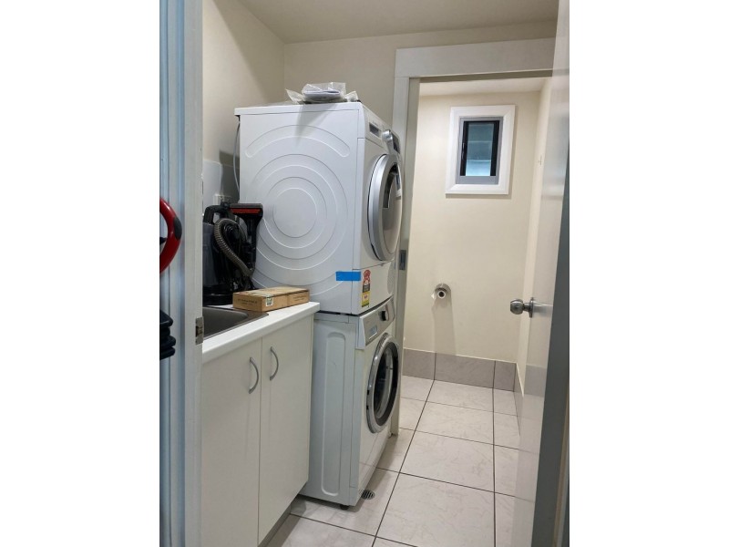 B/26 Nansen Street, Northgate QLD 4013