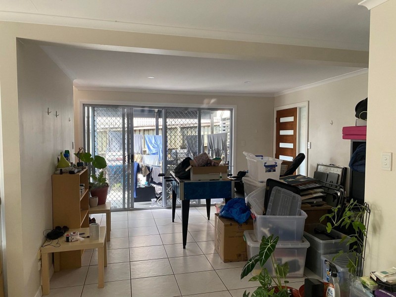 B/26 Nansen Street, Northgate QLD 4013