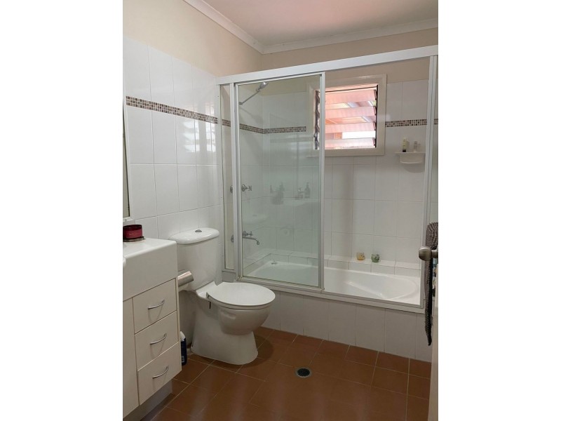 B/26 Nansen Street, Northgate QLD 4013