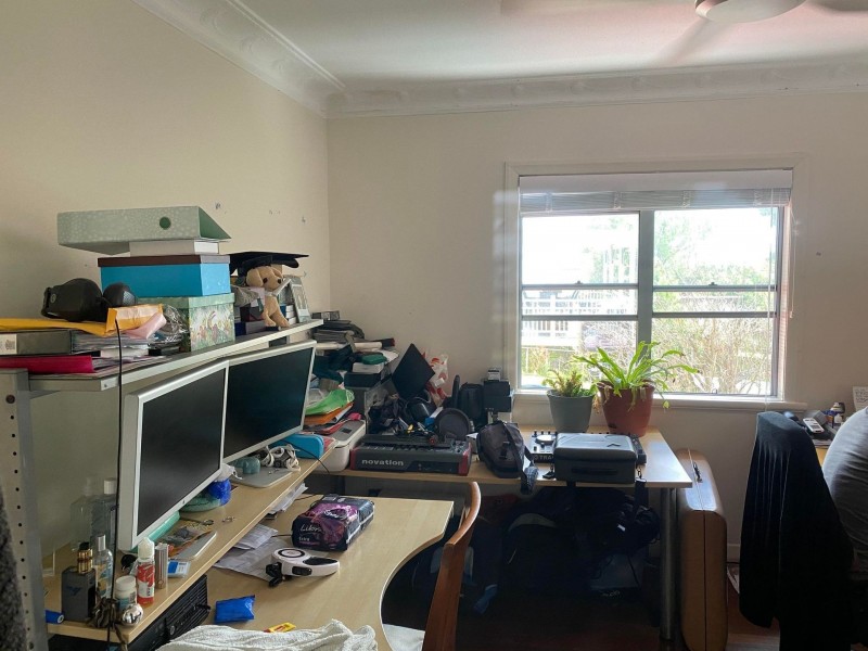 B/26 Nansen Street, Northgate QLD 4013