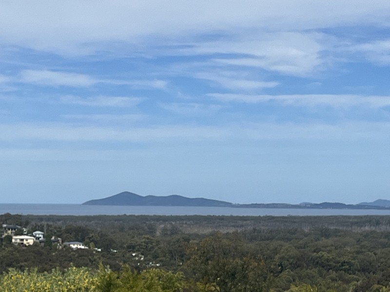 286 Tallwood Drive, Tallwoods Village NSW 2430