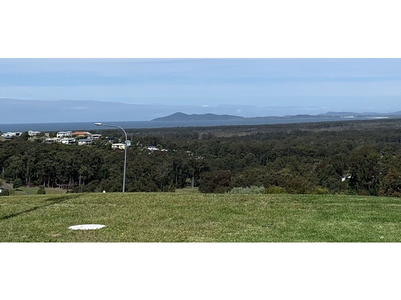 286 Tallwood Drive, Tallwoods Village NSW 2430