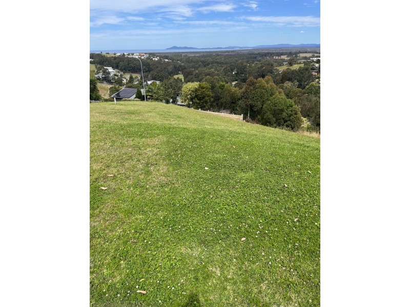 286 Tallwood Drive, Tallwoods Village NSW 2430