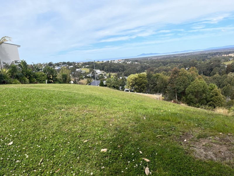 286 Tallwood Drive, Tallwoods Village NSW 2430