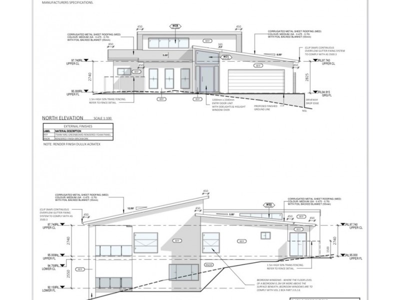 286 Tallwood Drive, Tallwoods Village NSW 2430