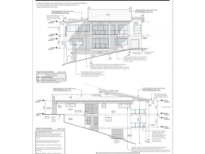 286 Tallwood Drive, Tallwoods Village NSW 2430
