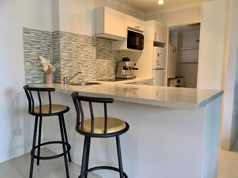 16/125-129 Oak Road, Kirrawee NSW 2232