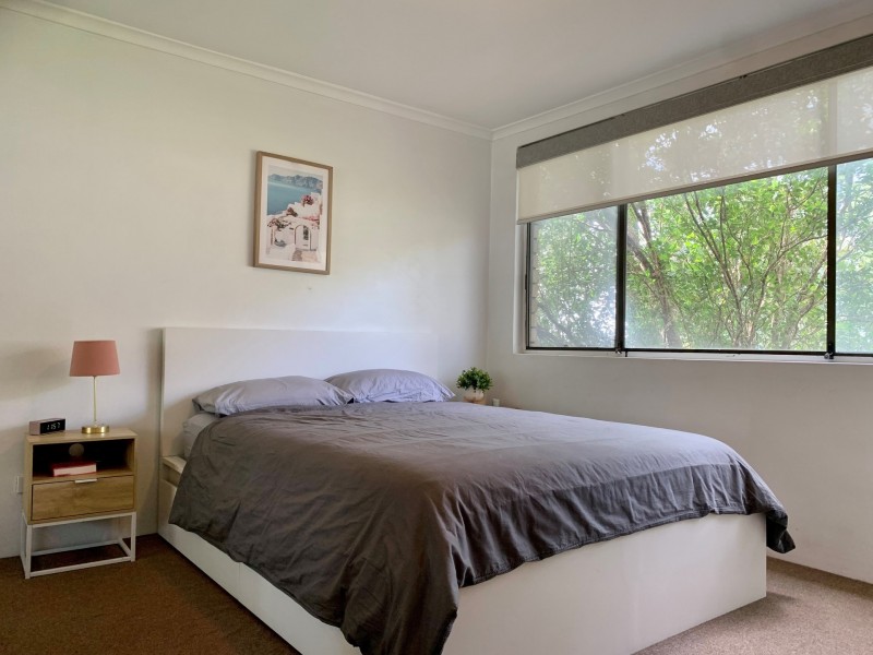 16/125-129 Oak Road, Kirrawee NSW 2232