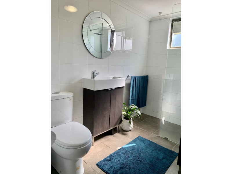 16/125-129 Oak Road, Kirrawee NSW 2232