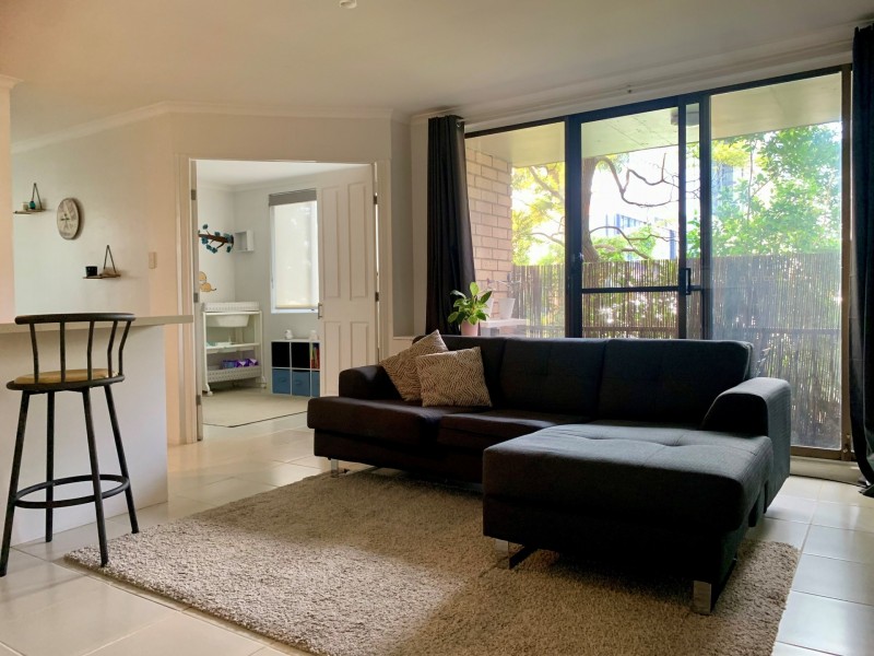 16/125-129 Oak Road, Kirrawee NSW 2232