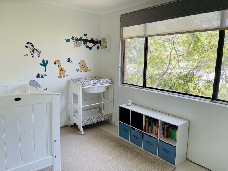 16/125-129 Oak Road, Kirrawee NSW 2232