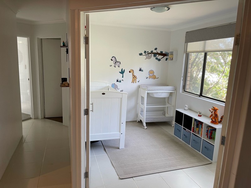 16/125-129 Oak Road, Kirrawee NSW 2232