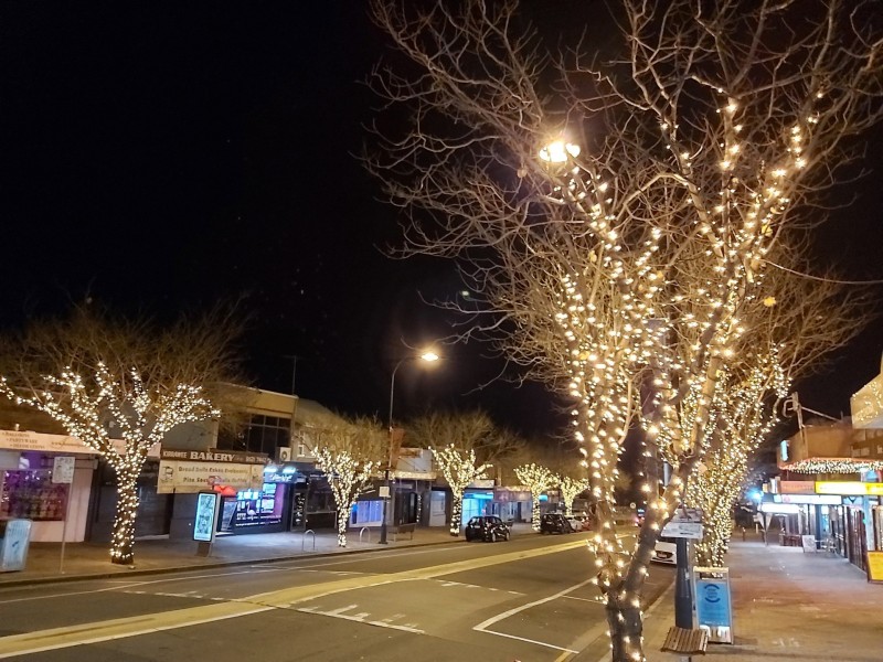 16/125-129 Oak Road, Kirrawee NSW 2232