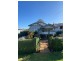 21 Cavell Street, East Toowoomba QLD 4350