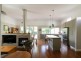 21 Cavell Street, East Toowoomba QLD 4350