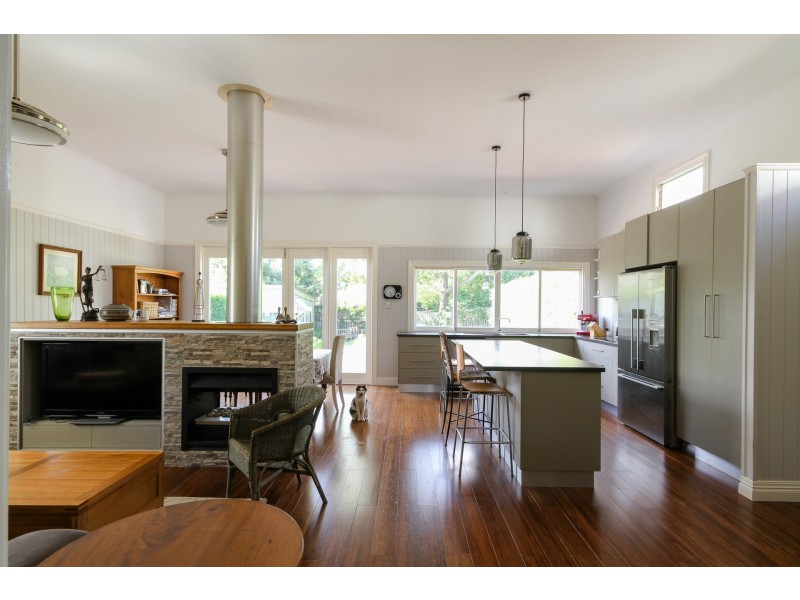 21 Cavell Street, East Toowoomba QLD 4350