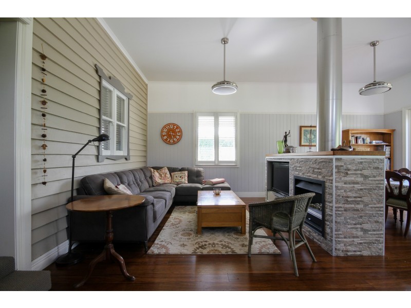 21 Cavell Street, East Toowoomba QLD 4350