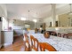 21 Cavell Street, East Toowoomba QLD 4350