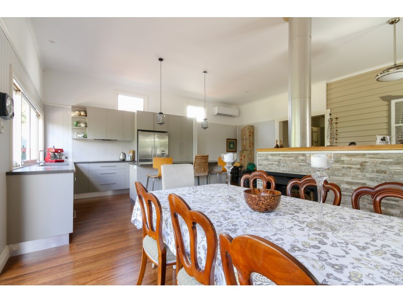 21 Cavell Street, East Toowoomba QLD 4350