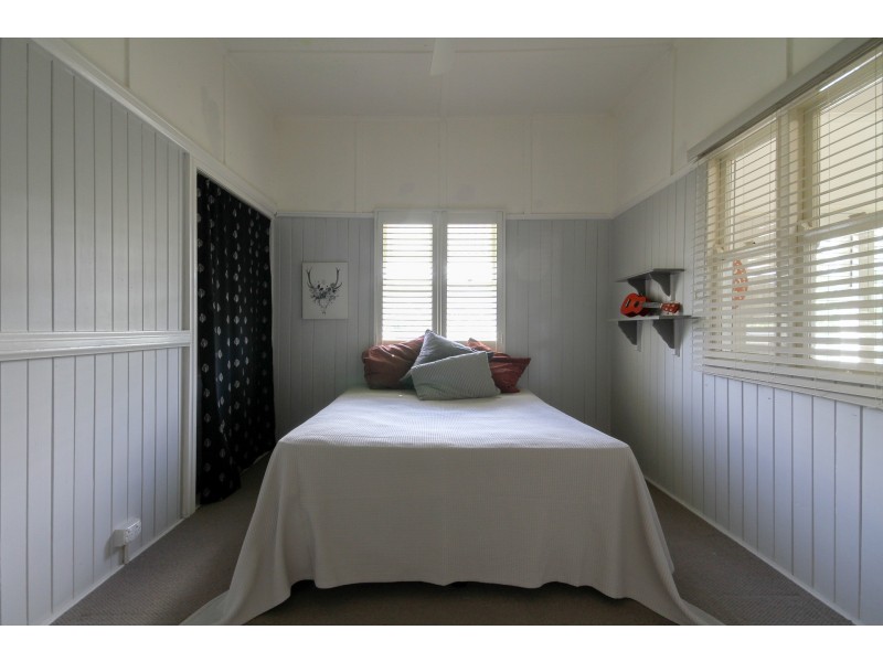 21 Cavell Street, East Toowoomba QLD 4350