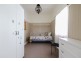 21 Cavell Street, East Toowoomba QLD 4350