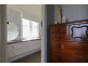 21 Cavell Street, East Toowoomba QLD 4350