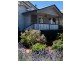 21 Cavell Street, East Toowoomba QLD 4350